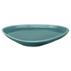 Coupe triangulaire 470 | Decor 053