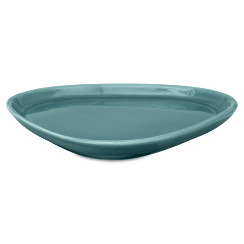 Coupe triangulaire 470 | Decor 053
