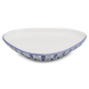 Coupe triangulaire 470 | Decor 137