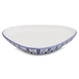 Coupe triangulaire 470 | Decor 137
