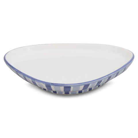 Coupe triangulaire 470 | Decor 137