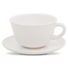Tasse 490 | Decor 000