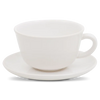 Tasse 490 | Decor 000