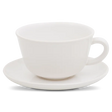 Tasse 490 | Decor 000
