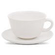 Tasse 490 | Decor 000