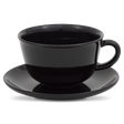 Tasse 490 | Decor 001