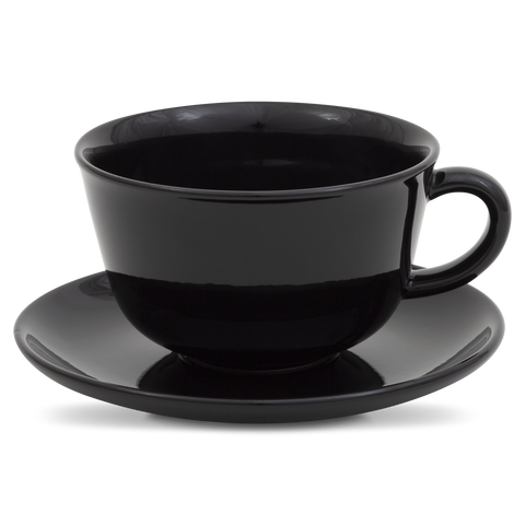 Tasse 490 | Decor 001
