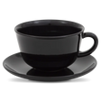 Tasse 490 | Decor 001