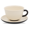 Tasse 490 | Decor 007-1