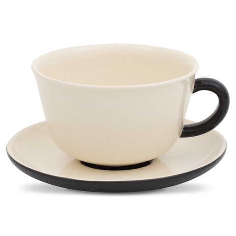 Tasse 490 | Decor 007-1