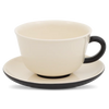 Tasse 490 | Decor 007-1