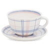 Tasse 490 | Decor 041