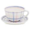Tasse 490 | Decor 041