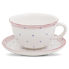 Tasse 490 | Decor 043