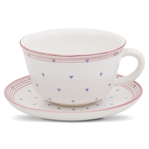 Tasse 490 | Decor 043