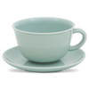 Tasse 490 | Decor 050