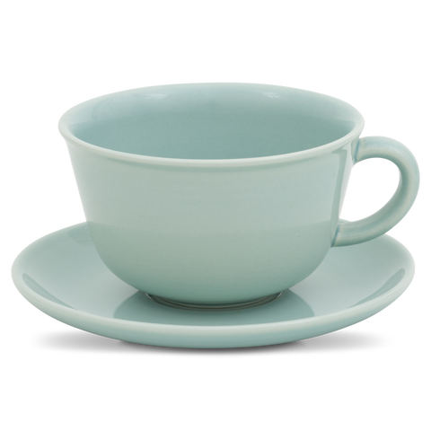 Tasse 490 | Decor 050