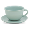 Tasse 490 | Decor 050