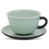 Tasse 490 | Decor 050-1