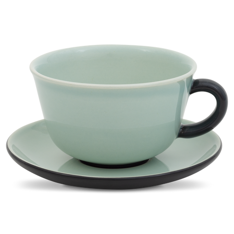 Tasse 490 | Decor 050-1