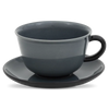 Tasse 490 | Decor 051-1