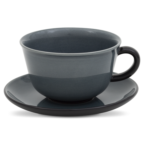 Tasse 490 | Decor 051-1