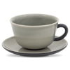 Tasse 490 | Decor 052-1
