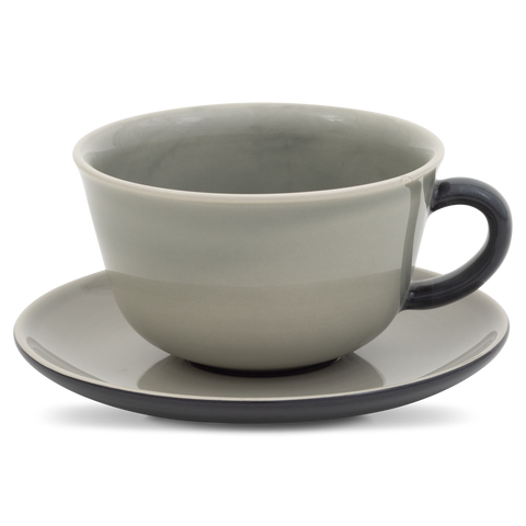 Tasse 490 | Decor 052-1