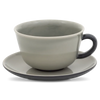 Tasse 490 | Decor 052-1