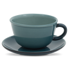 Tasse 490 | Decor 053-1