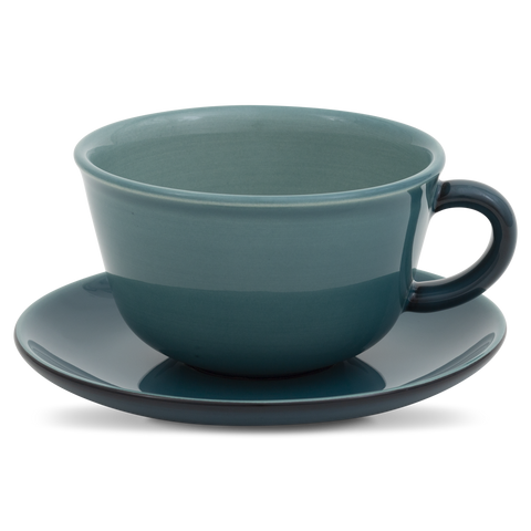 Tasse 490 | Decor 053-1