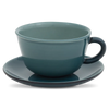 Tasse 490 | Decor 053-1