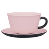 Tasse 490 | Decor 055-1