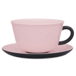 Tasse 490 | Decor 055-1