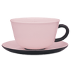 Tasse 490 | Decor 055-1