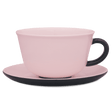 Tasse 490 | Decor 055-1
