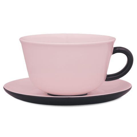 Tasse 490 | Decor 055-1