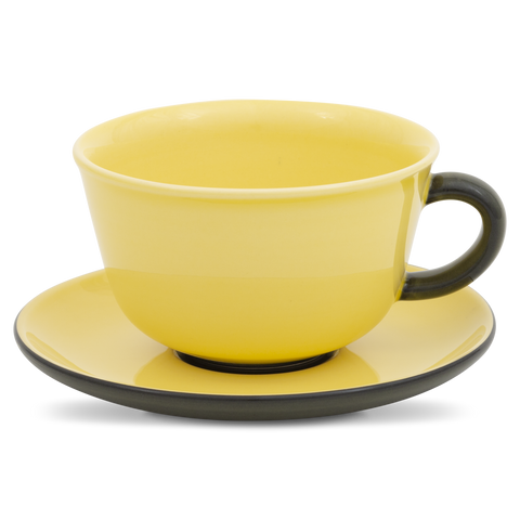 Tasse 490 | Decor 056-1