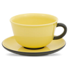 Tasse 490 | Decor 056-1