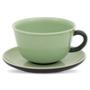 Tasse 490 | Decor 059-1