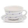 Tasse 490 | Decor 101