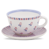 Tasse 490 | Decor 103
