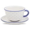 Tasse 490 | Decor 113