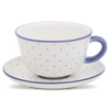 Tasse 490 | Decor 113