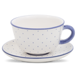 Tasse 490 | Decor 113