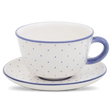 Tasse 490 | Decor 113