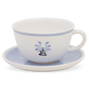 Tasse 490 | Decor 117