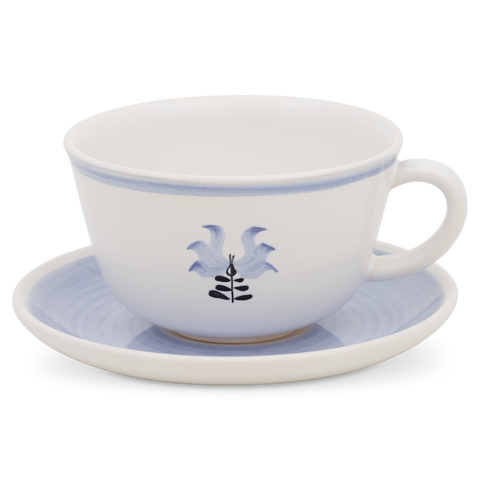 Tasse 490 | Decor 117