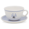 Tasse 490 | Decor 117