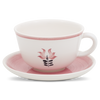 Tasse 490 | Decor 118